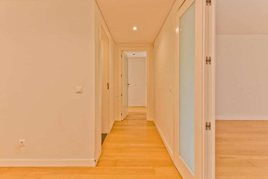 PF20258, Apartamento T2, Cascais