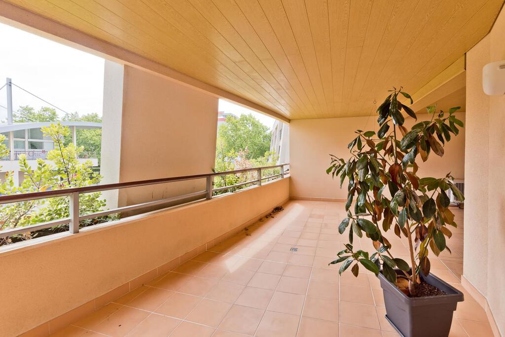 PF20258, Apartamento T2, Cascais