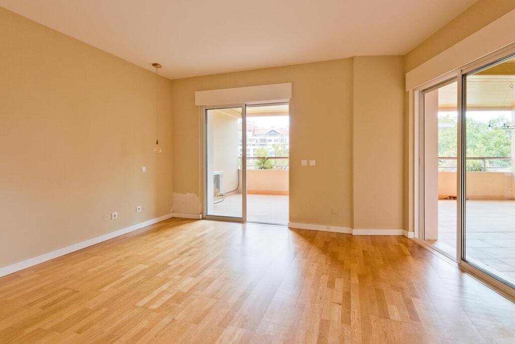 PF20258, Apartamento T2, Cascais