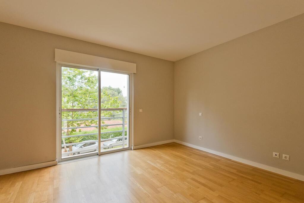 PF20258, Apartamento T2, Cascais