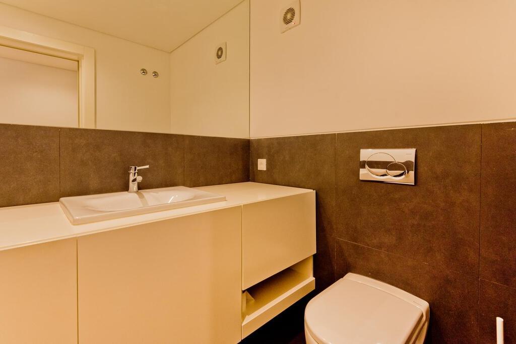 PF20258, Apartamento T2, Cascais