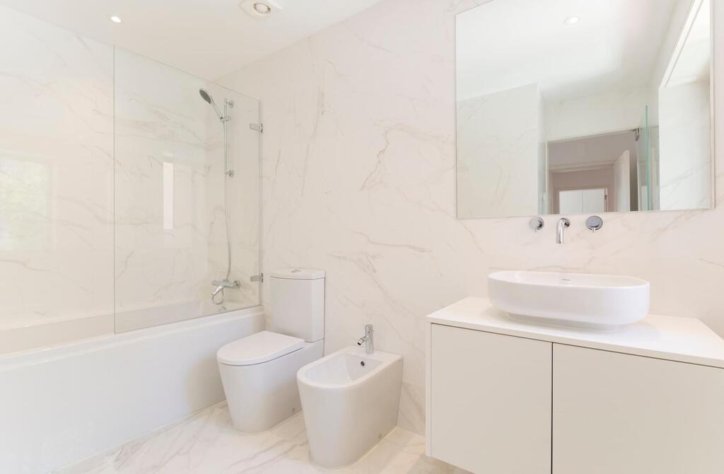 Maison normal T5 avec parking