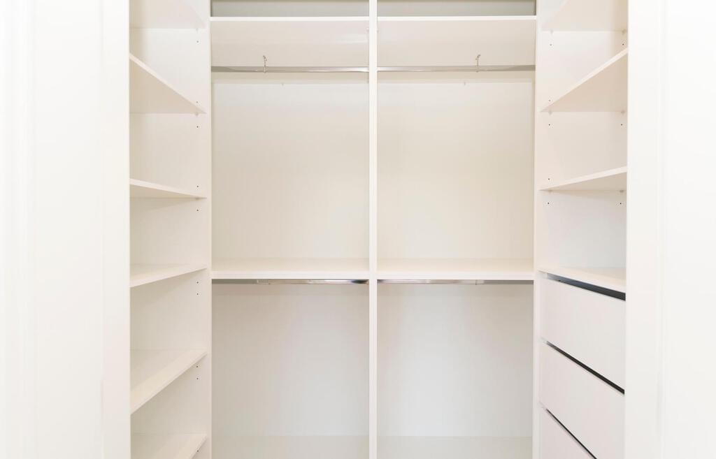 Maison normal T5 avec parking