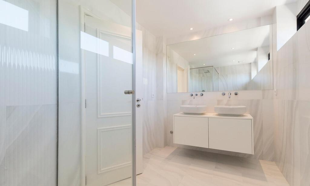 Maison normal T5 avec parking