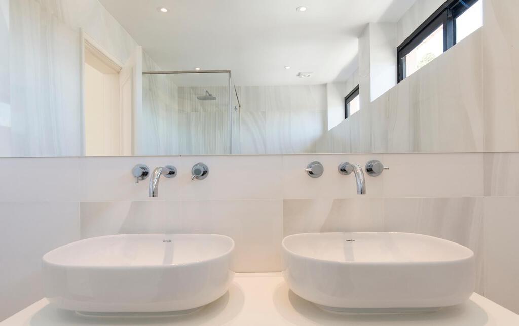 Maison normal T5 avec parking