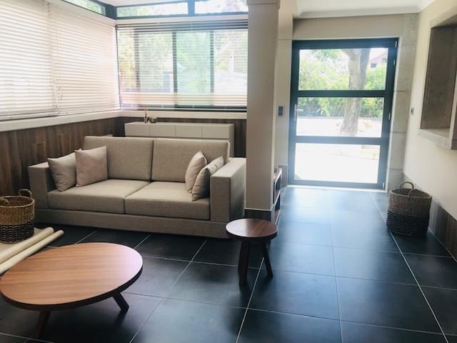 Apartamento T2 com estacionamento, Estoril, Cascais - Imagem 6