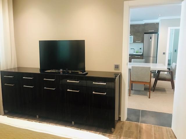 Apartamento T2 com estacionamento, Estoril, Cascais - Imagem 7