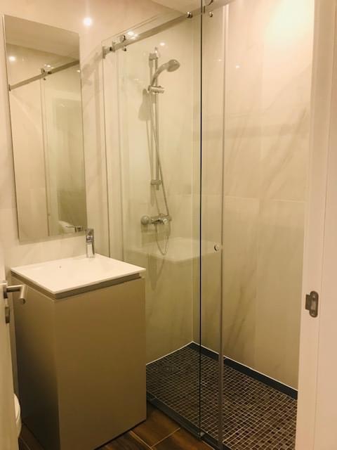 Apartamento T2 com estacionamento, Estoril, Cascais - Imagem 9