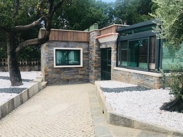 Apartamento T2 com estacionamento, Estoril, Cascais - Imagem 10