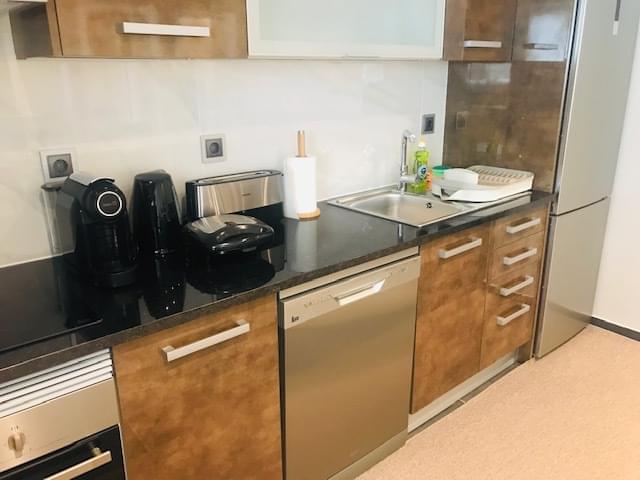 Apartamento T2 com estacionamento, Estoril, Cascais - Imagem 11