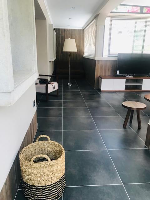 Apartamento T2 com estacionamento, Estoril, Cascais - Imagem 14