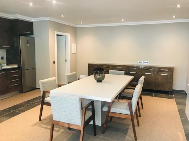 Apartamento T2 com estacionamento, Estoril, Cascais - Imagem 15