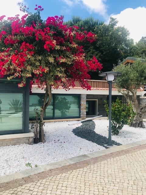 Apartamento T2 com estacionamento, Estoril, Cascais - Imagem 16