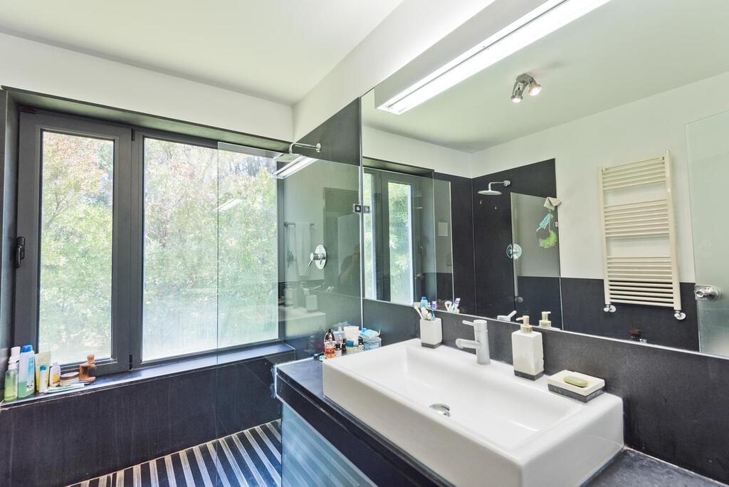 Maison normal T4+3 avec piscine