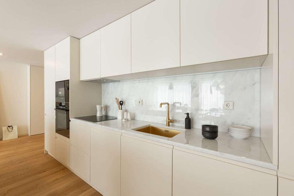 PF20333, Apartamento T2, Lisboa