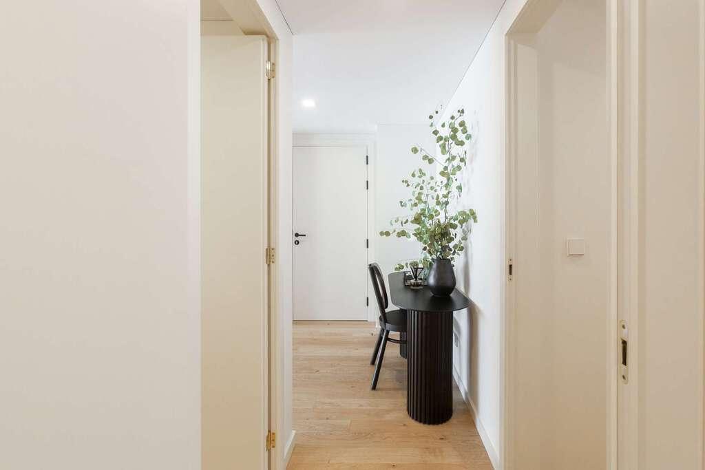 PF20333, Apartamento T2, Lisboa