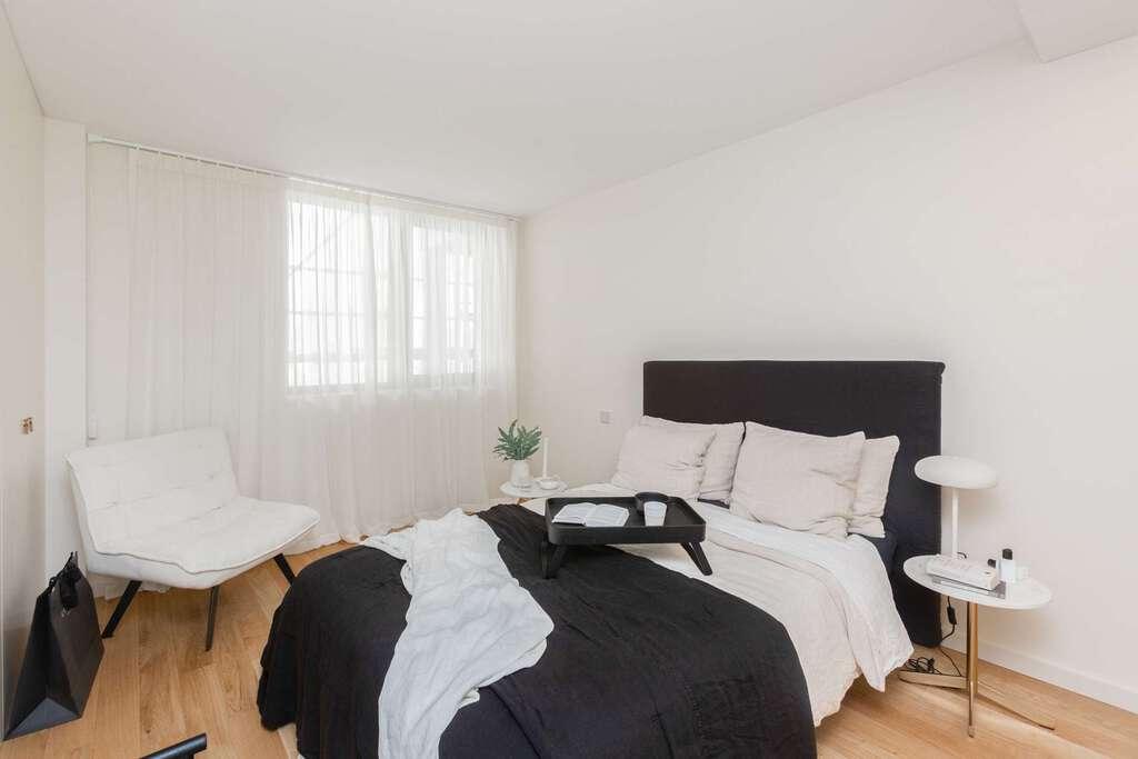 PF20333, Apartamento T2, Lisboa