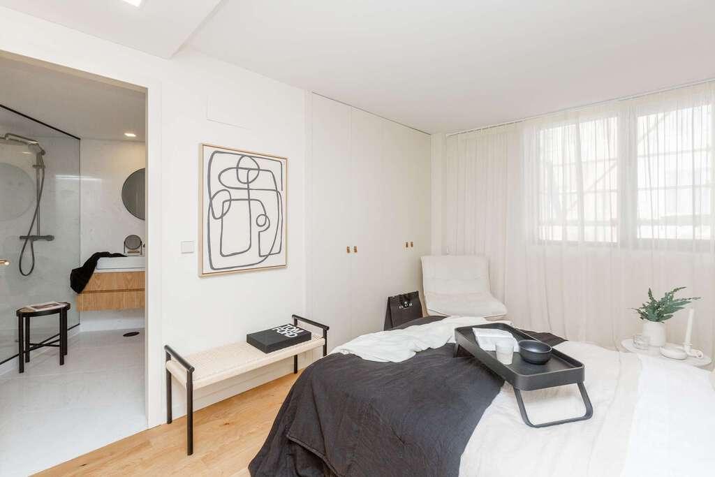PF20333, Apartamento T2, Lisboa