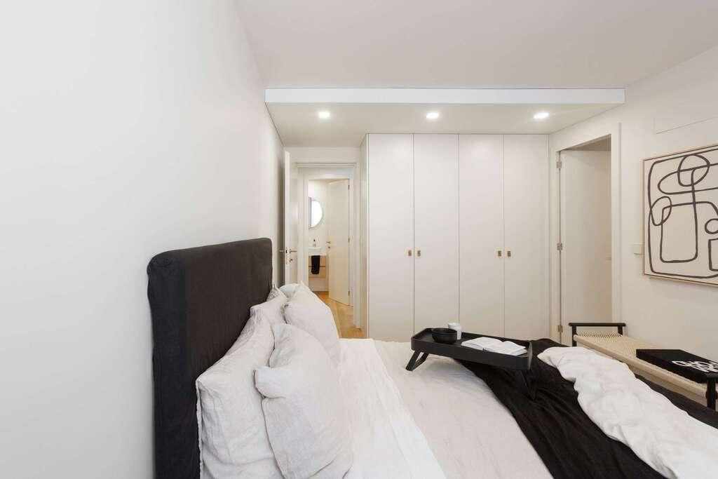 PF20333, Apartamento T2, Lisboa