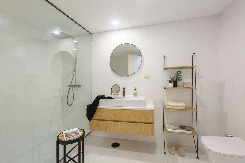 PF20333, Apartamento T2, Lisboa