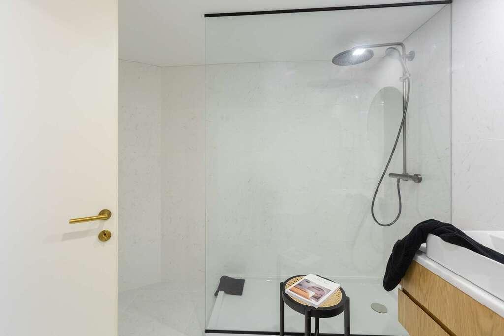 PF20333, Apartamento T2, Lisboa