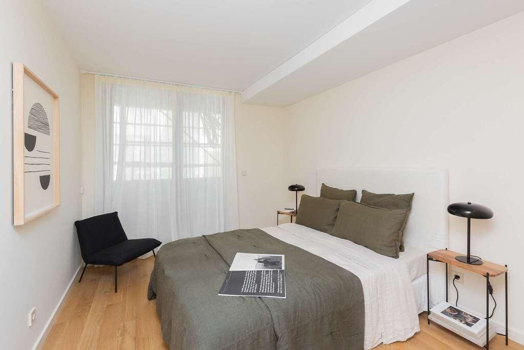 PF20333, Apartamento T2, Lisboa