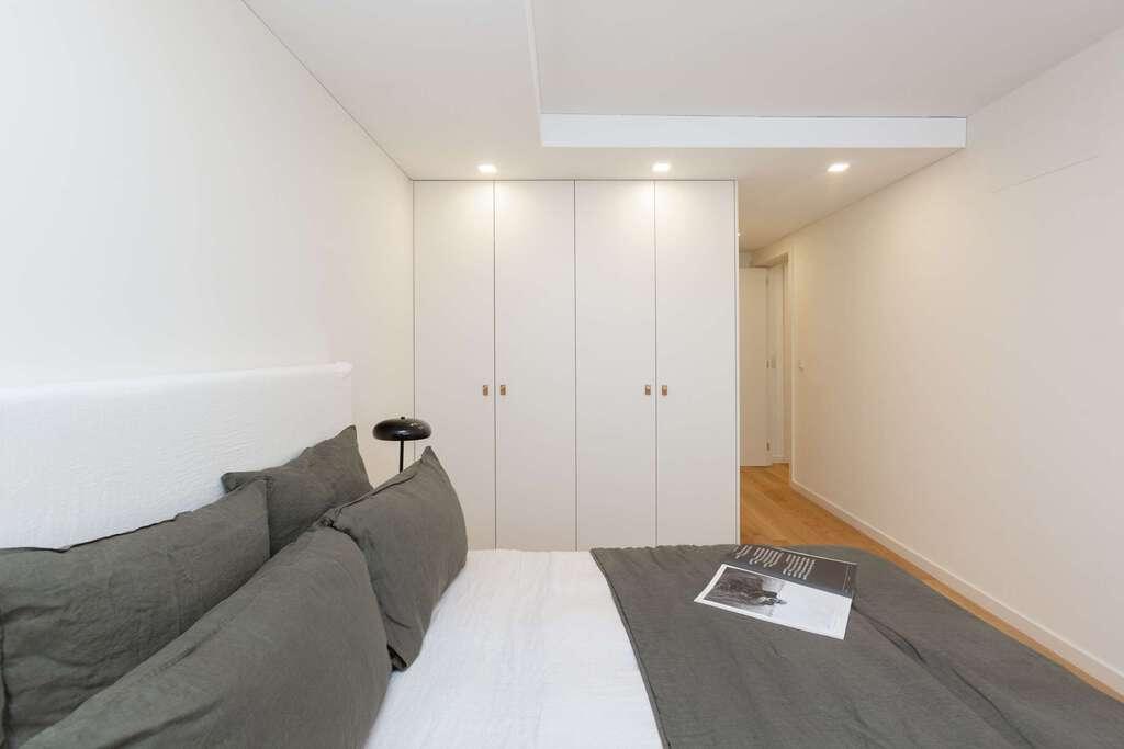 PF20333, Apartamento T2, Lisboa