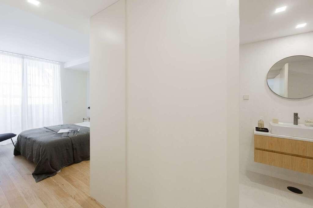 PF20333, Apartamento T2, Lisboa