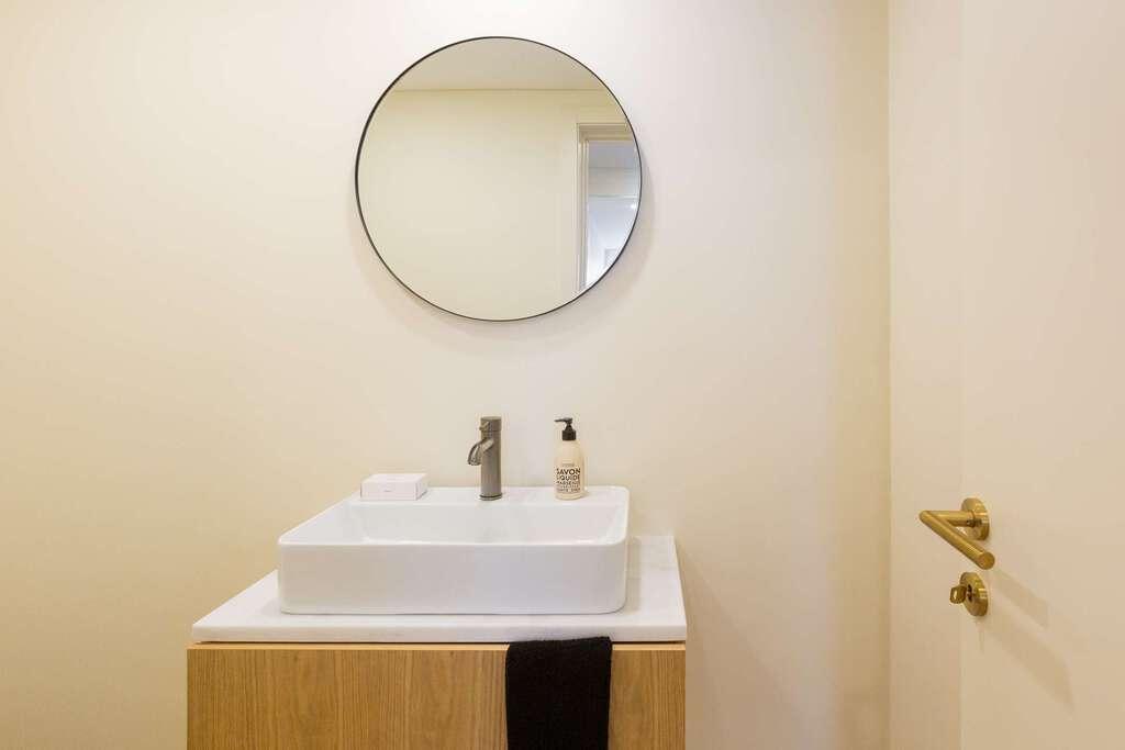 PF20333, Apartamento T2, Lisboa