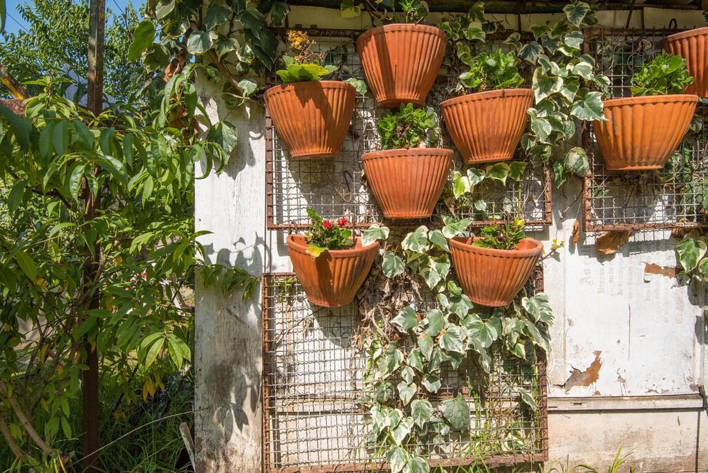 PF20459, Moradia T7, Oeiras