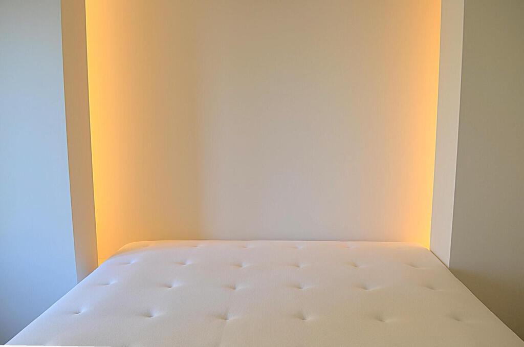 Appartement T2 avec parking