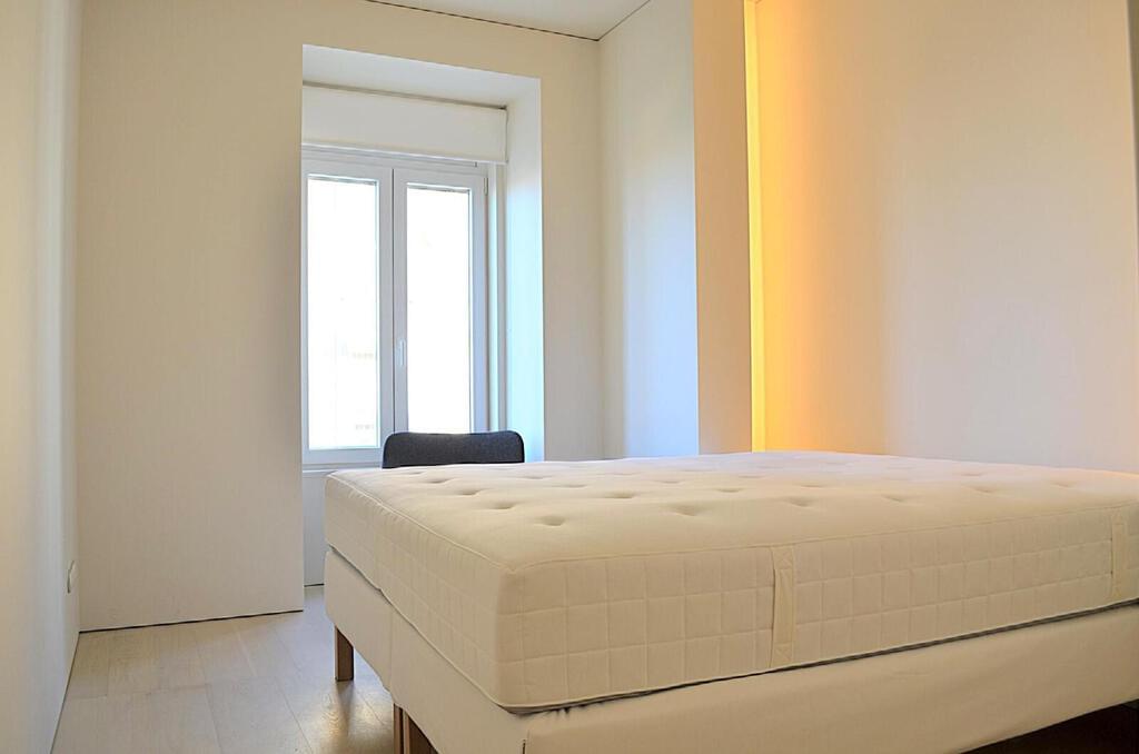 Appartement T2 avec parking