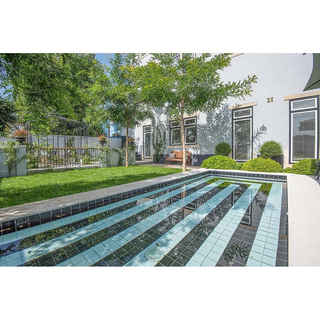 PF20480, Prédio, Oeiras