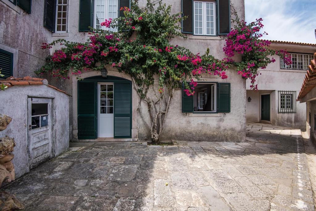 Maison normal T8+3 avec piscine