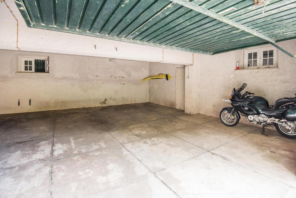 Maison normal T8+3 avec piscine