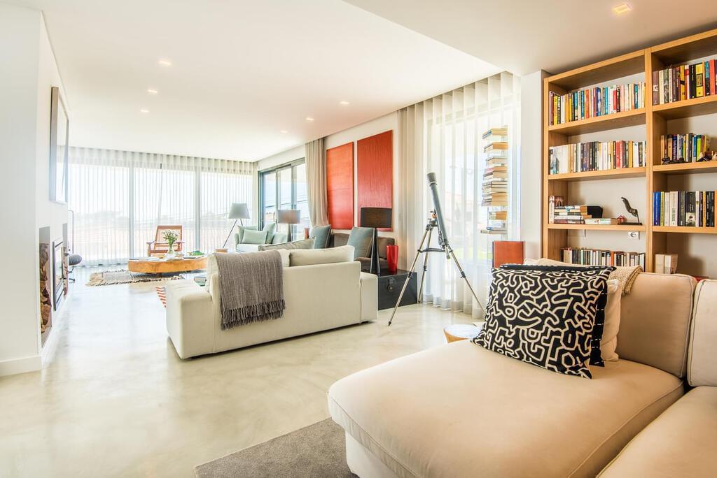 Maison normal T3+1 avec piscine