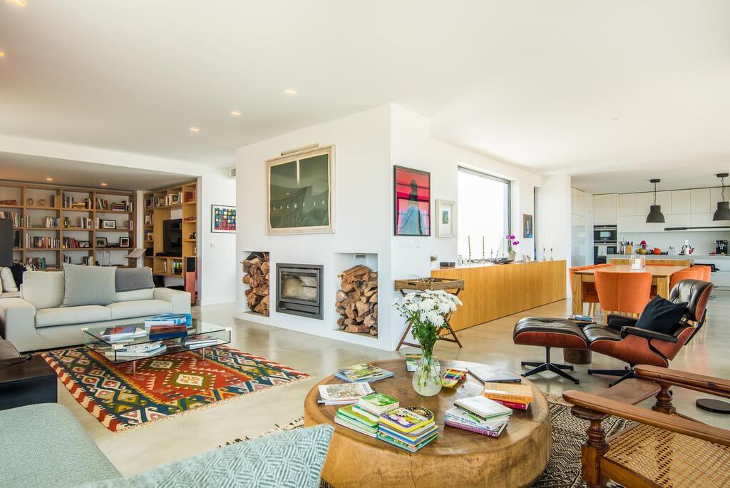 Maison normal T3+1 avec piscine