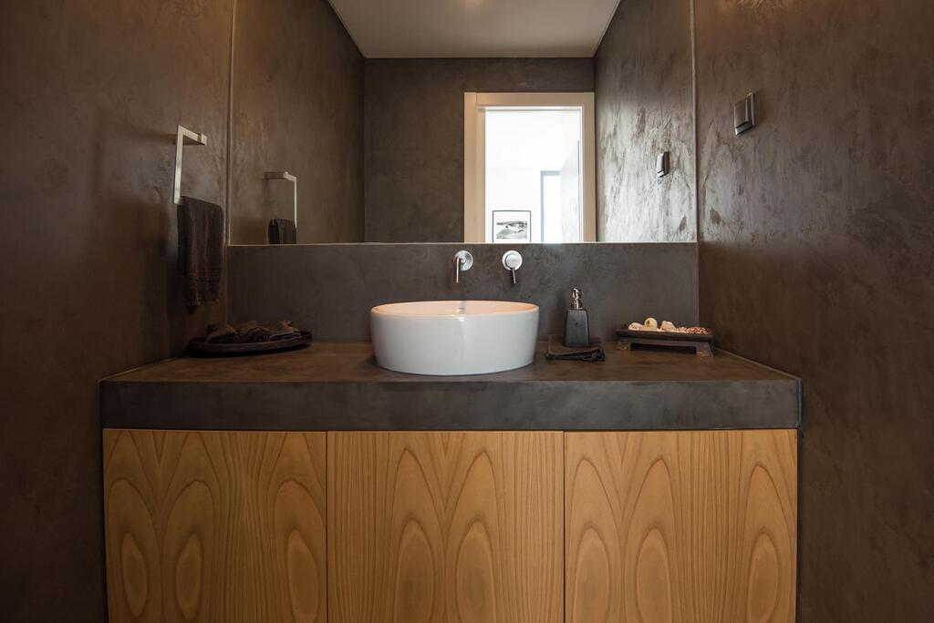 Maison normal T3+1 avec piscine