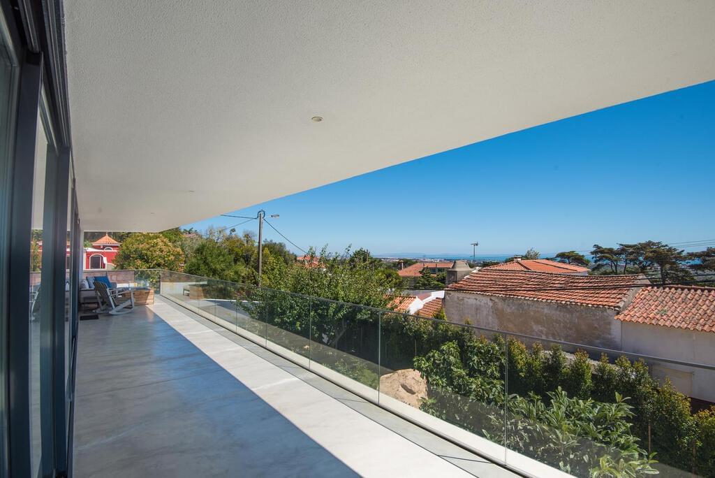 Maison normal T3+1 avec piscine