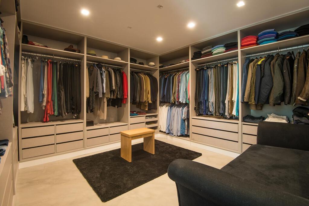 Maison normal T3+1 avec piscine