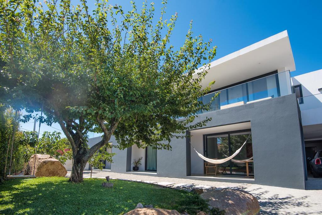 Maison normal T3+1 avec piscine