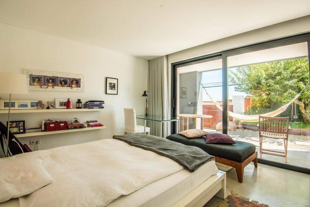 Maison normal T3+1 avec piscine