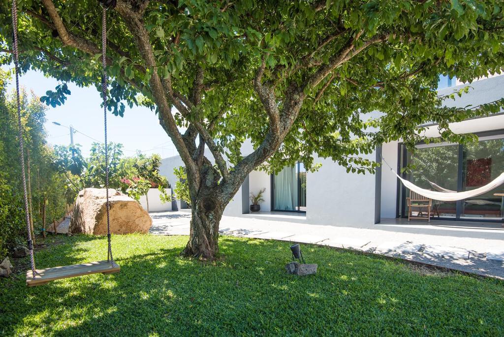 Maison normal T3+1 avec piscine