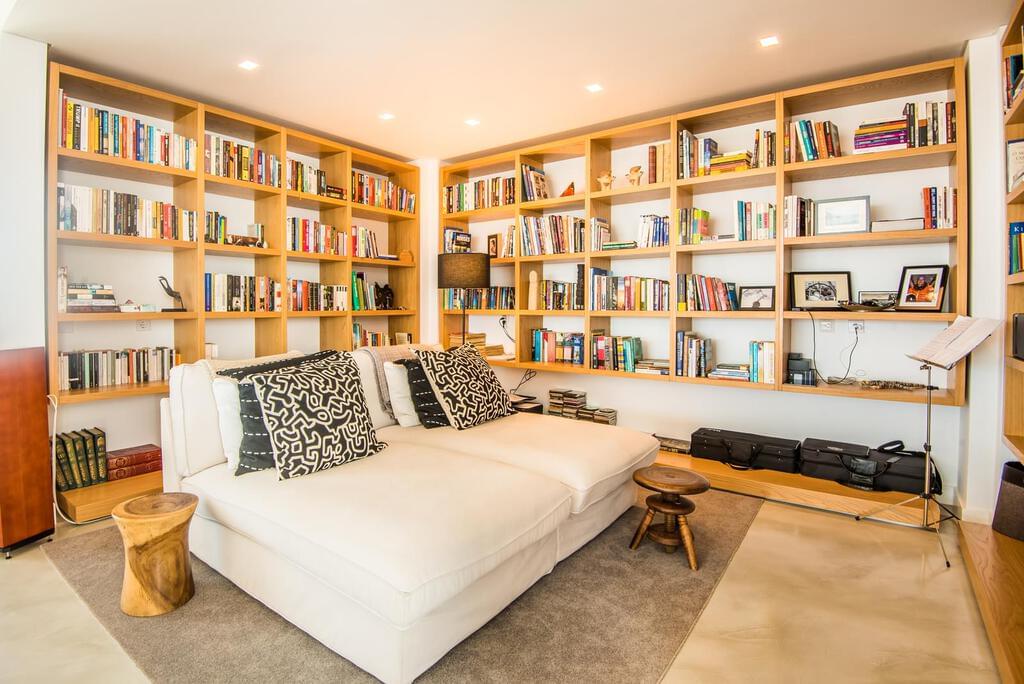 Maison normal T3+1 avec piscine