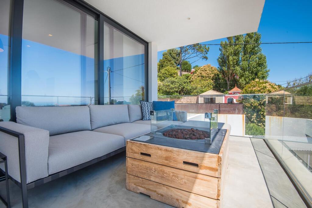 Maison normal T3+1 avec piscine