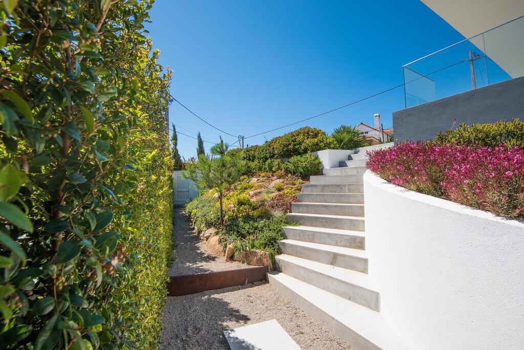 Maison normal T3+1 avec piscine