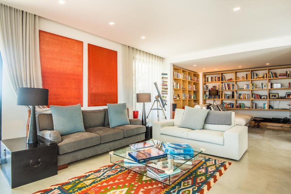 Maison normal T3+1 avec piscine