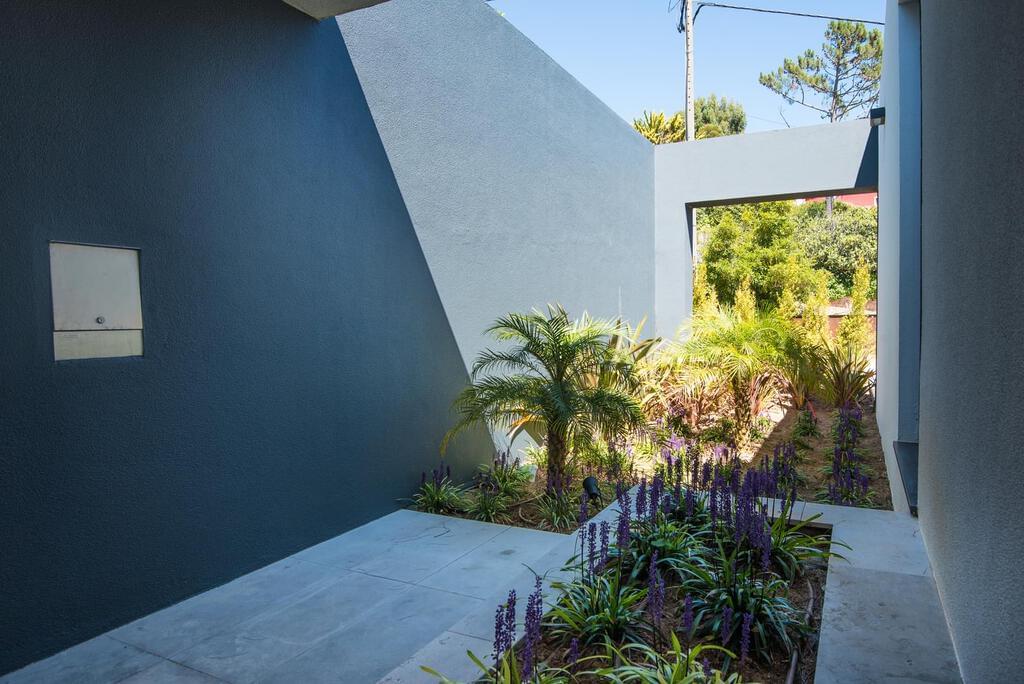 Maison normal T3+1 avec piscine