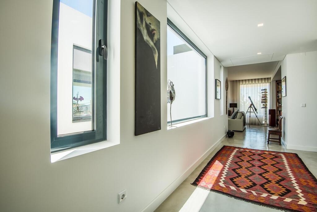 Maison normal T3+1 avec piscine