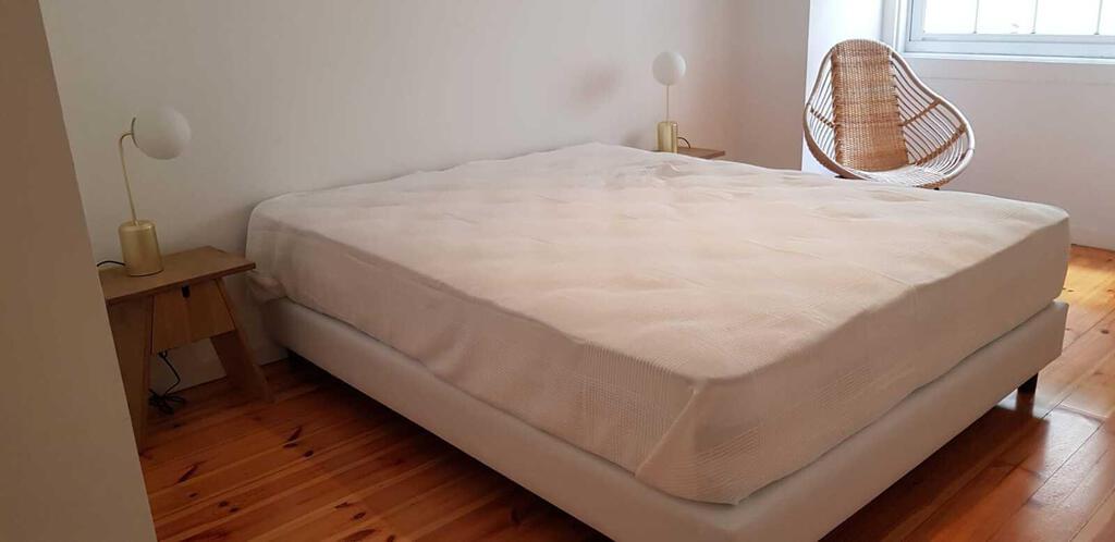 PF20531, Apartamento T2, Lisboa